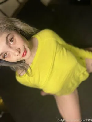 Lildevilkittyfree OnlyFans Leaked Free Thumbnail Picture - #HGU84HDetb