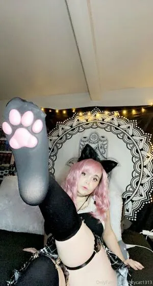 Lildevilkittyfree OnlyFans Leaked Free Thumbnail Picture - #iKU3w8gOJ4