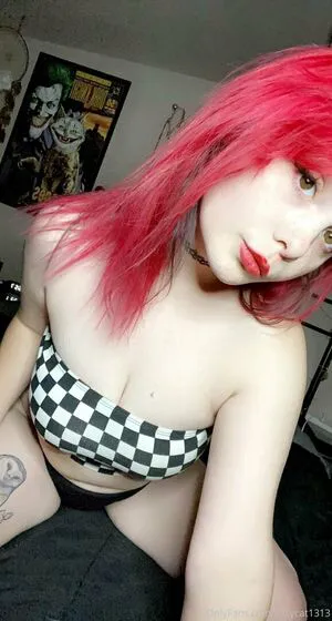 Lildevilkittyfree OnlyFans Leaked Free Thumbnail Picture - #nSep7Wm4BL