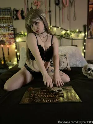 Lildevilkittyfree OnlyFans Leaked Free Thumbnail Picture - #xsMm03R4WL