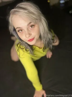 Lildevilkittyfree OnlyFans Leaked Free Thumbnail Picture - #zsCEO0j6Vj