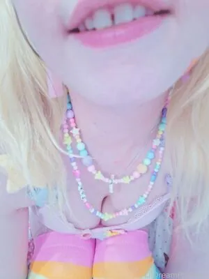 Lildreamprincess Thumbnail Picture