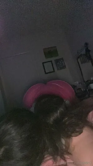 Lildri2 OnlyFans Leaked Free Thumbnail Picture - #hr1mM7QhfA