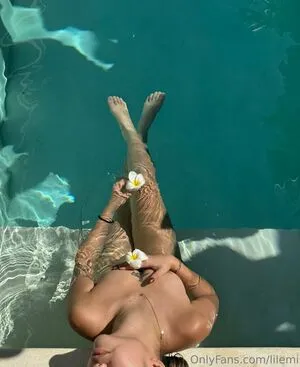 Lilemi OnlyFans Leaked Free Thumbnail Picture - #eMLD9swgPQ