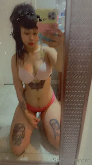 Lilemobarbie OnlyFans Leaked Free Thumbnail Picture - #WxeNtDRL2p