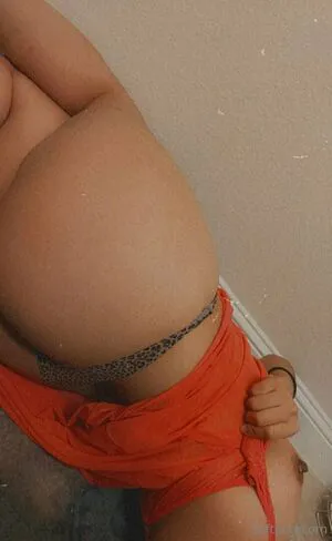 Lilemobarbie Thumbnail Picture