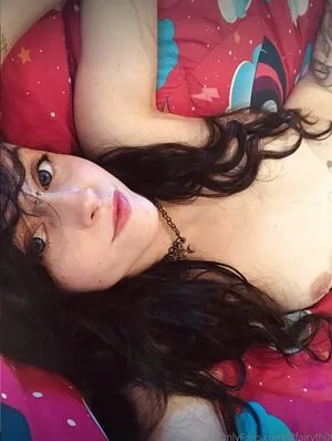 Lilfairythot Thumbnail Picture