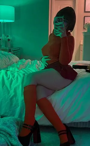 Lilfuncakez OnlyFans Leaked Free Thumbnail Picture - #6OyXVWYPHm