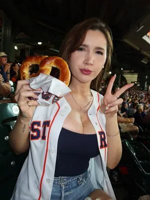 Lilfuncakez Thumbnail Picture