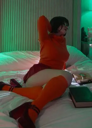 Lilfuncakez OnlyFans Leaked Free Thumbnail Picture - #XTSOwS5C3f