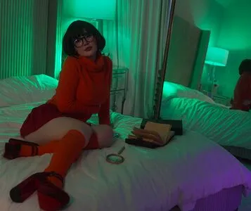 Lilfuncakez OnlyFans Leaked Free Thumbnail Picture - #Y03W9xsAUh