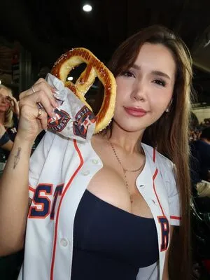 Lilfuncakez OnlyFans Leaked Free Thumbnail Picture - #esDtPssMx0