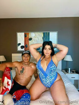 Lilgolo OnlyFans Leaked Free Thumbnail Picture - #YVZ2Fc0klu
