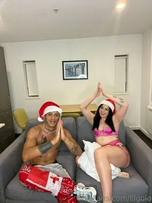 Lilgolo OnlyFans Leaked Free Thumbnail Picture - #ZOTFdM0Boe