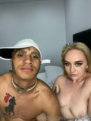 Lilgolo OnlyFans Leaked Free Thumbnail Picture - #fHrfcVX3SD