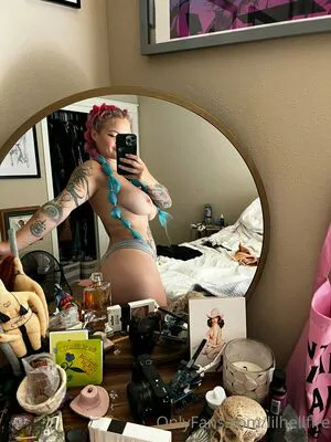 Lilhellfire Thumbnail Picture