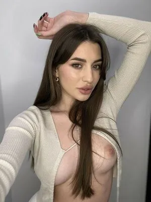 Lili Coco Vip Thumbnail Picture
