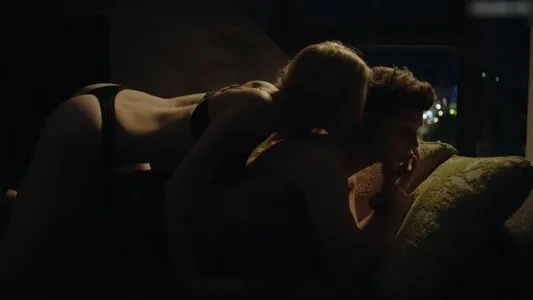 Lili Epply OnlyFans Leaked Free Thumbnail Picture - #wENGoN4c8K