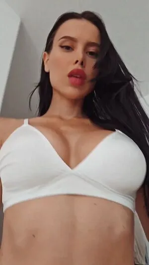 Lili Eris Thumbnail Picture