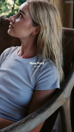 Lili Hamann Thumbnail Picture