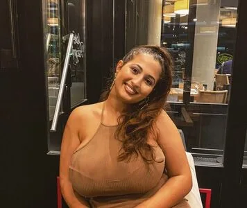 Lili M OnlyFans Leaked Free Thumbnail Picture - #eUXcYN44Mu