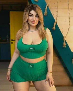 Lili Marko OnlyFans Leaked Free Thumbnail Picture - #YAoCKLy9CZ