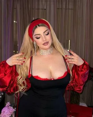 Lili Marko OnlyFans Leaked Free Thumbnail Picture - #bbX9ORKelj