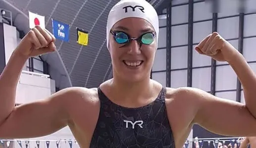 Liliana Ibanez Thumbnail Picture