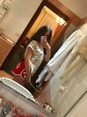 Liliana Sidorova Thumbnail Picture