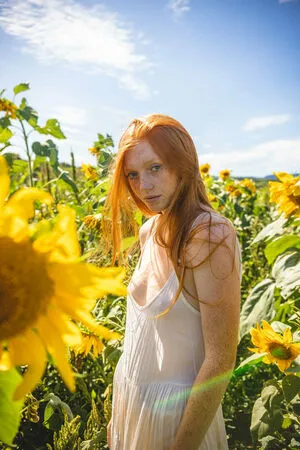 Lilianna Ruger Thumbnail Picture