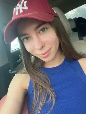 Lilibabe Thumbnail Picture