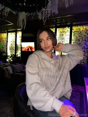 Lilicoconut OnlyFans Leaked Free Thumbnail Picture - #BTnrayM2AS