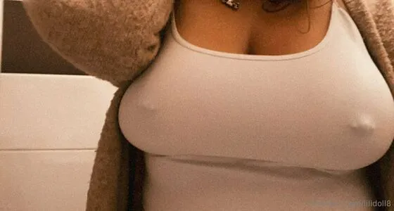 Lilidoll8 Thumbnail Picture