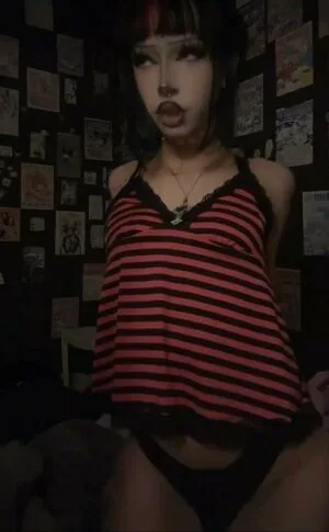 Lilidolly OnlyFans Leaked Free Thumbnail Picture - #LZaT6CMLS2