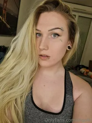 Liligoth Thumbnail Picture