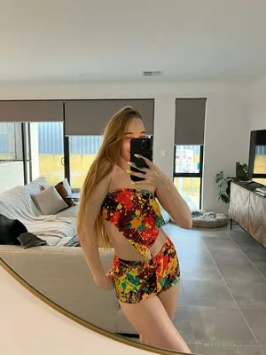 Lilijasmijn Thumbnail Picture