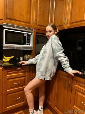 Lilijasmijn OnlyFans Leaked Free Thumbnail Picture - #O2ILjUyvh6