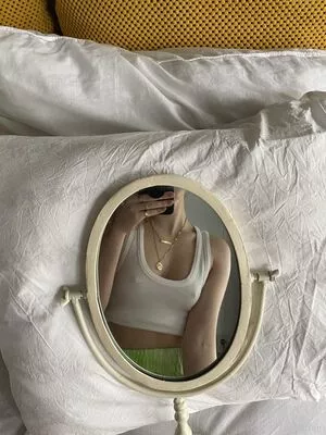 Lilijasmijn OnlyFans Leaked Free Thumbnail Picture - #PsJ2bswHip