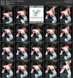 Lilijunex OnlyFans Leaked Free Thumbnail Picture - #eHRPONp04o