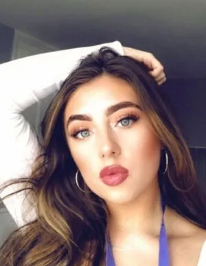 Liliryman OnlyFans Leaked Free Thumbnail Picture - #4OOokOGOol