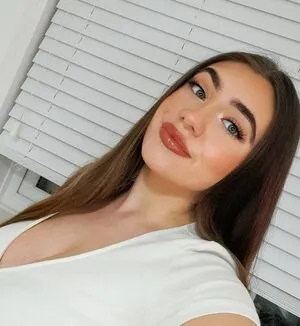 Liliryman OnlyFans Leaked Free Thumbnail Picture - #5R1HJ11bL4