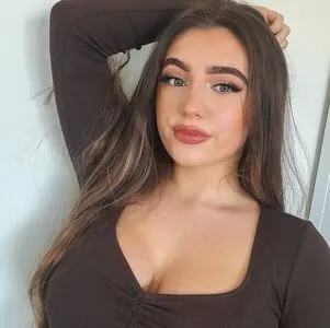 Liliryman OnlyFans Leaked Free Thumbnail Picture - #Fcfrf86OU6