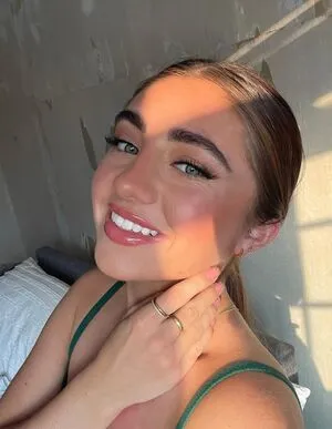 Liliryman OnlyFans Leaked Free Thumbnail Picture - #GiLLrYtBeT
