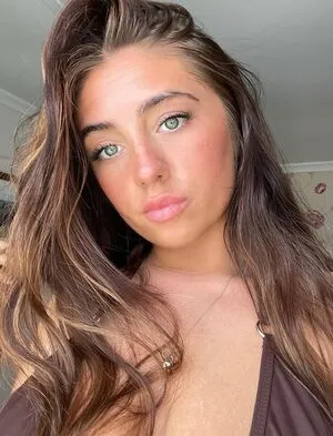 Liliryman OnlyFans Leaked Free Thumbnail Picture - #UEX3lIQojo