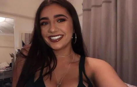 Liliryman OnlyFans Leaked Free Thumbnail Picture - #WInmmTKDJ2