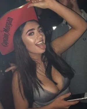 Liliryman OnlyFans Leaked Free Thumbnail Picture - #djgpP5ZLNc