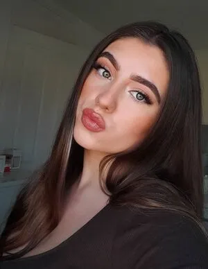 Liliryman OnlyFans Leaked Free Thumbnail Picture - #fqqcfOybtF