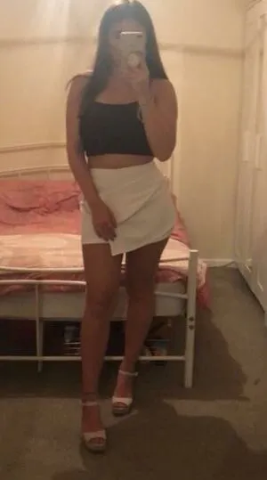 Liliryman OnlyFans Leaked Free Thumbnail Picture - #g4kBppkf33