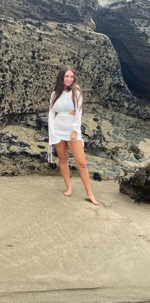 Liliryman OnlyFans Leaked Free Thumbnail Picture - #jVJplHlOiu