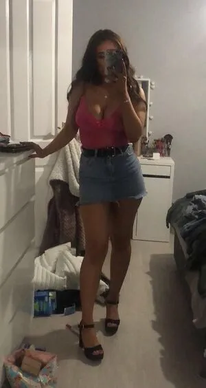 Liliryman OnlyFans Leaked Free Thumbnail Picture - #psG4vOuNBa